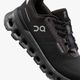 Cloudrunner 2 Waterproof [ CLOUDRUNNER2WPW ] On / ����