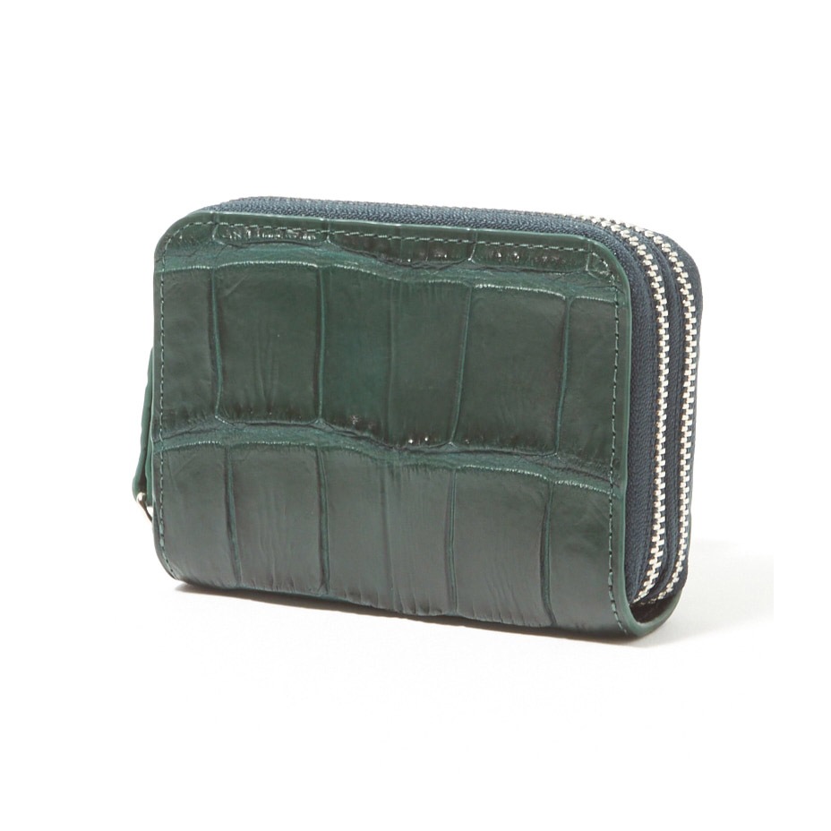 crocodile �����ɡߥ����󥱡��� [ Creed / ���꡼�� ] 456C116