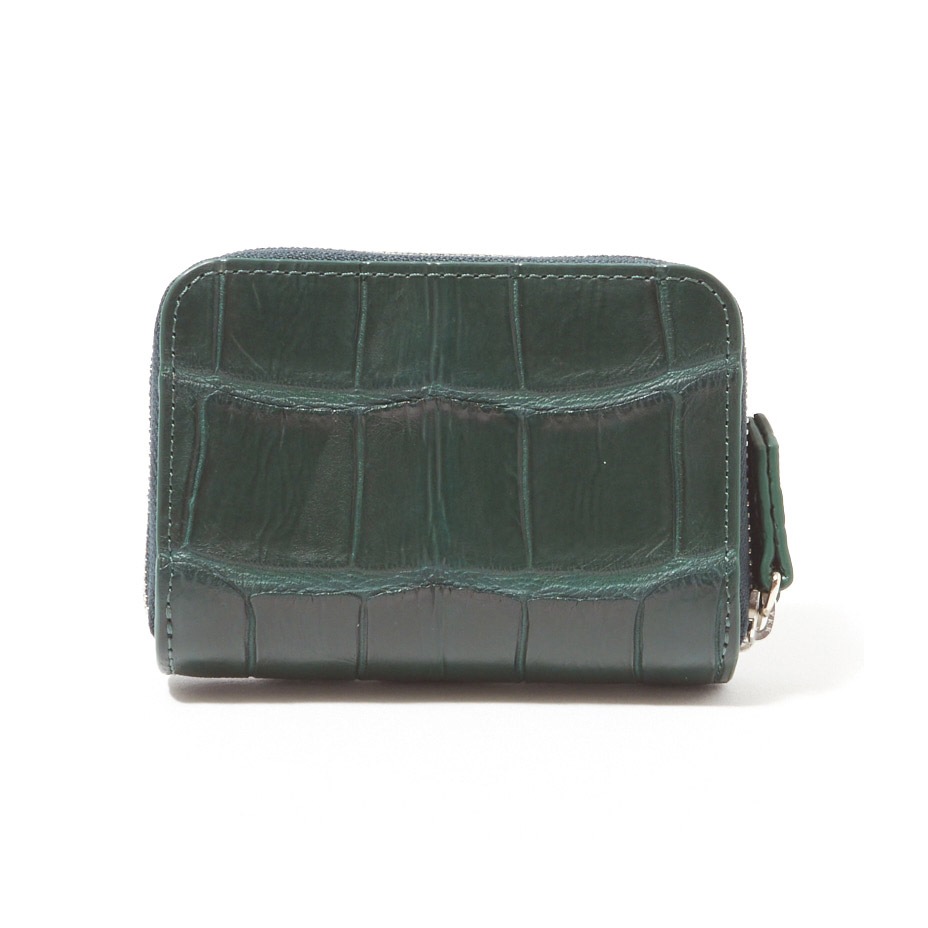 crocodile �����ɡߥ����󥱡��� [ Creed / ���꡼�� ] 456C116