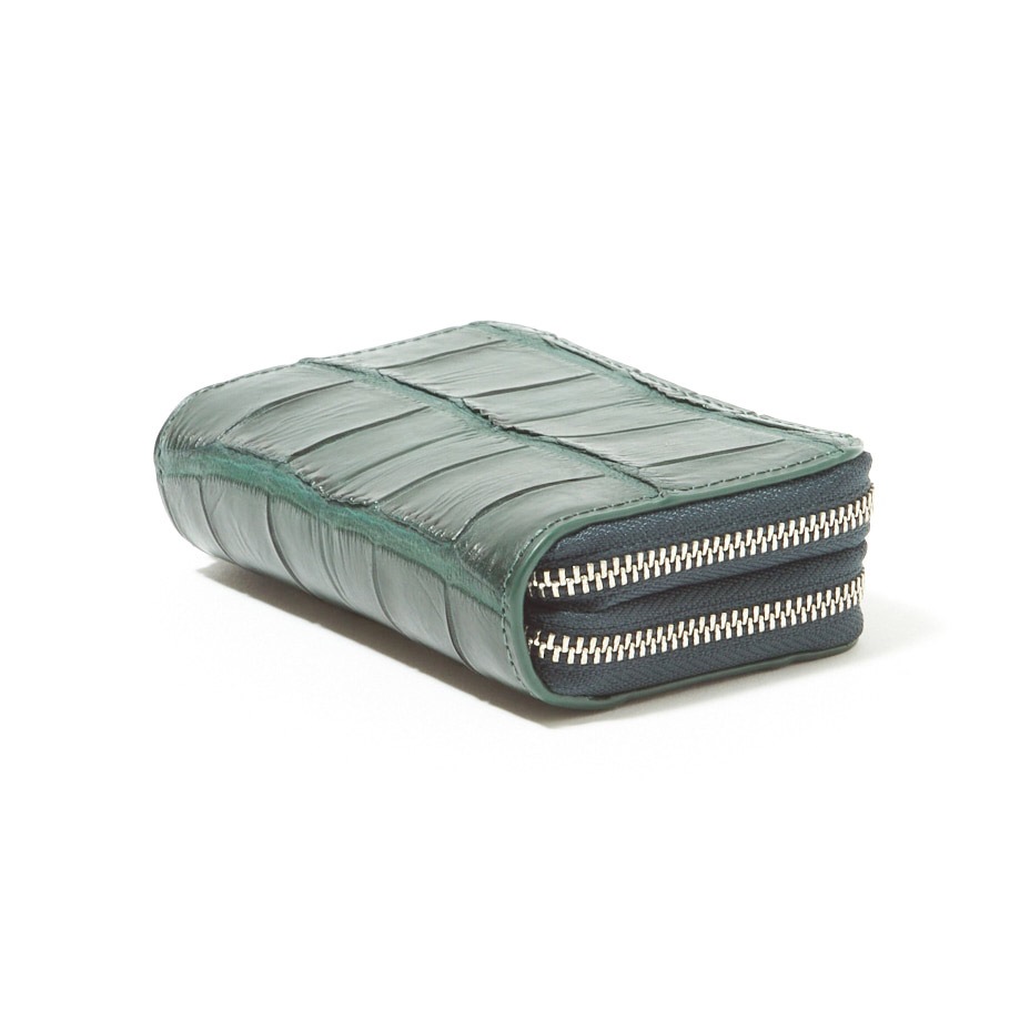 crocodile �����ɡߥ����󥱡��� [ Creed / ���꡼�� ] 456C116