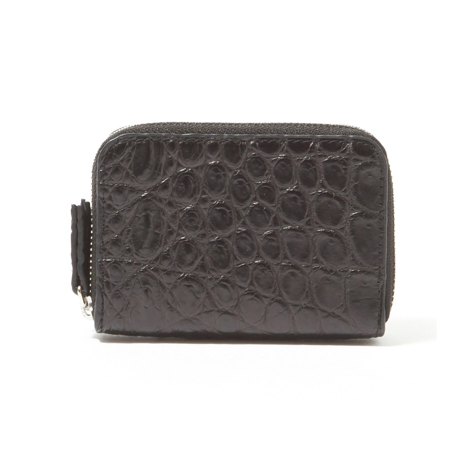 crocodile �����ɡߥ����󥱡��� [ Creed / ���꡼�� ] 456C116
