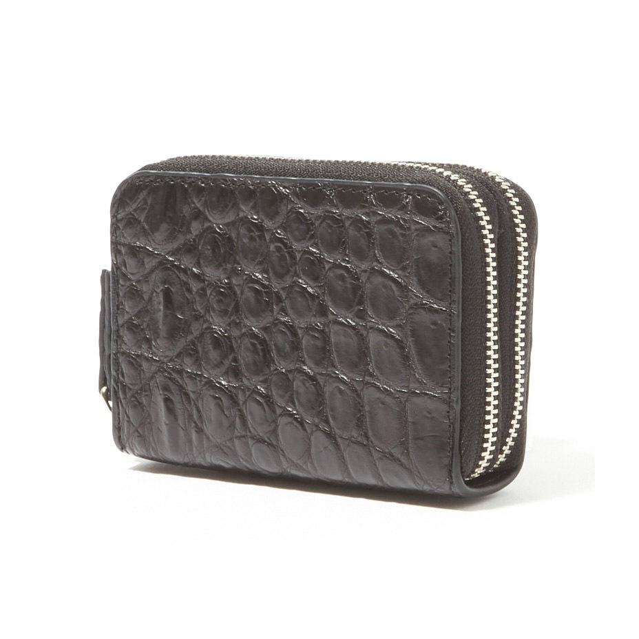 crocodile �����ɡߥ����󥱡��� [ Creed / ���꡼�� ] 456C116