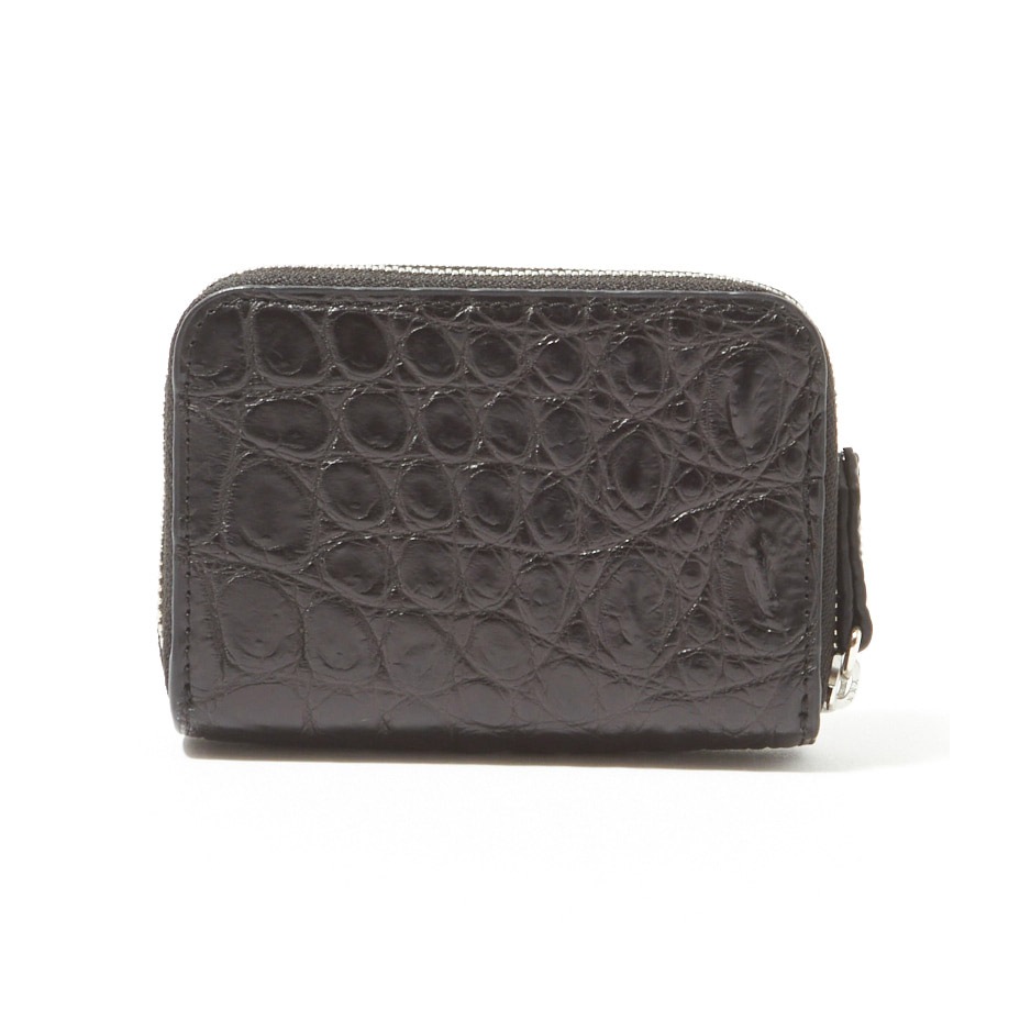 crocodile �����ɡߥ����󥱡��� [ Creed / ���꡼�� ] 456C116
