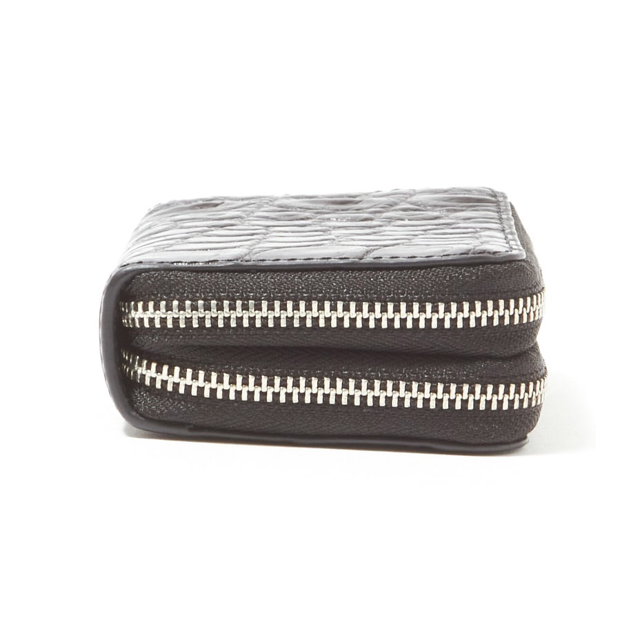 crocodile �����ɡߥ����󥱡��� [ Creed / ���꡼�� ] 456C116