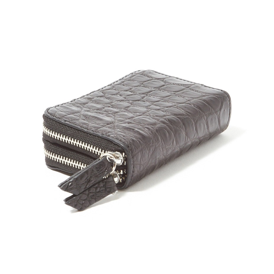 crocodile �����ɡߥ����󥱡��� [ Creed / ���꡼�� ] 456C116