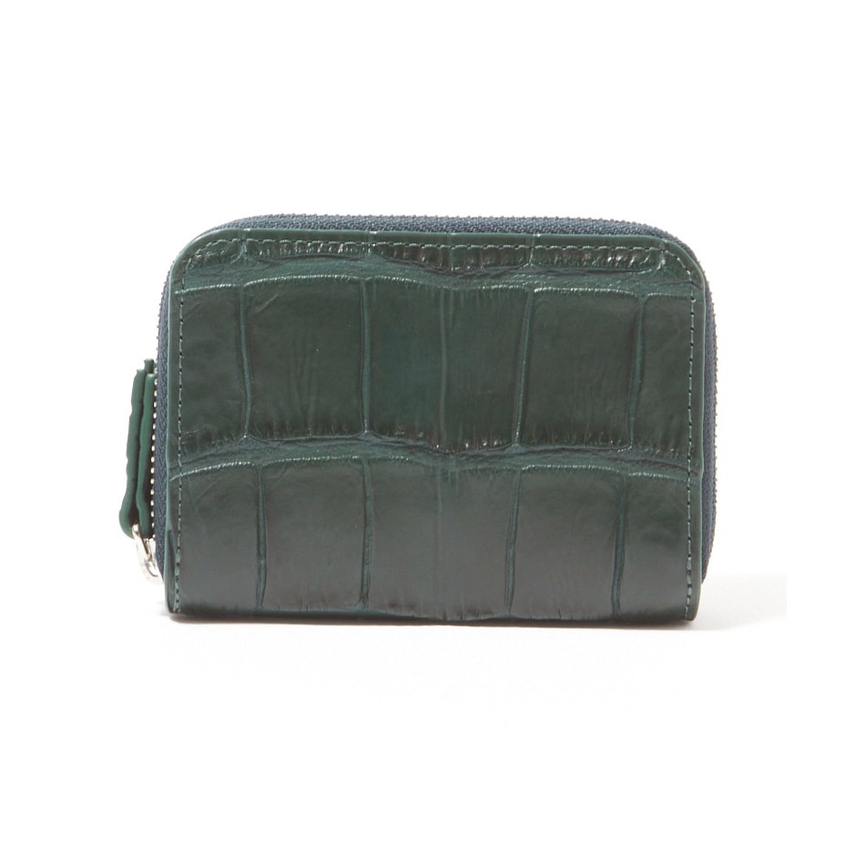 crocodile �����ɡߥ����󥱡��� [ Creed / ���꡼�� ] 456C116