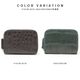 crocodile �����ɡߥ����󥱡��� [ Creed / ���꡼�� ] 456C116