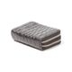 crocodile �����ɡߥ����󥱡��� [ Creed / ���꡼�� ] 456C116