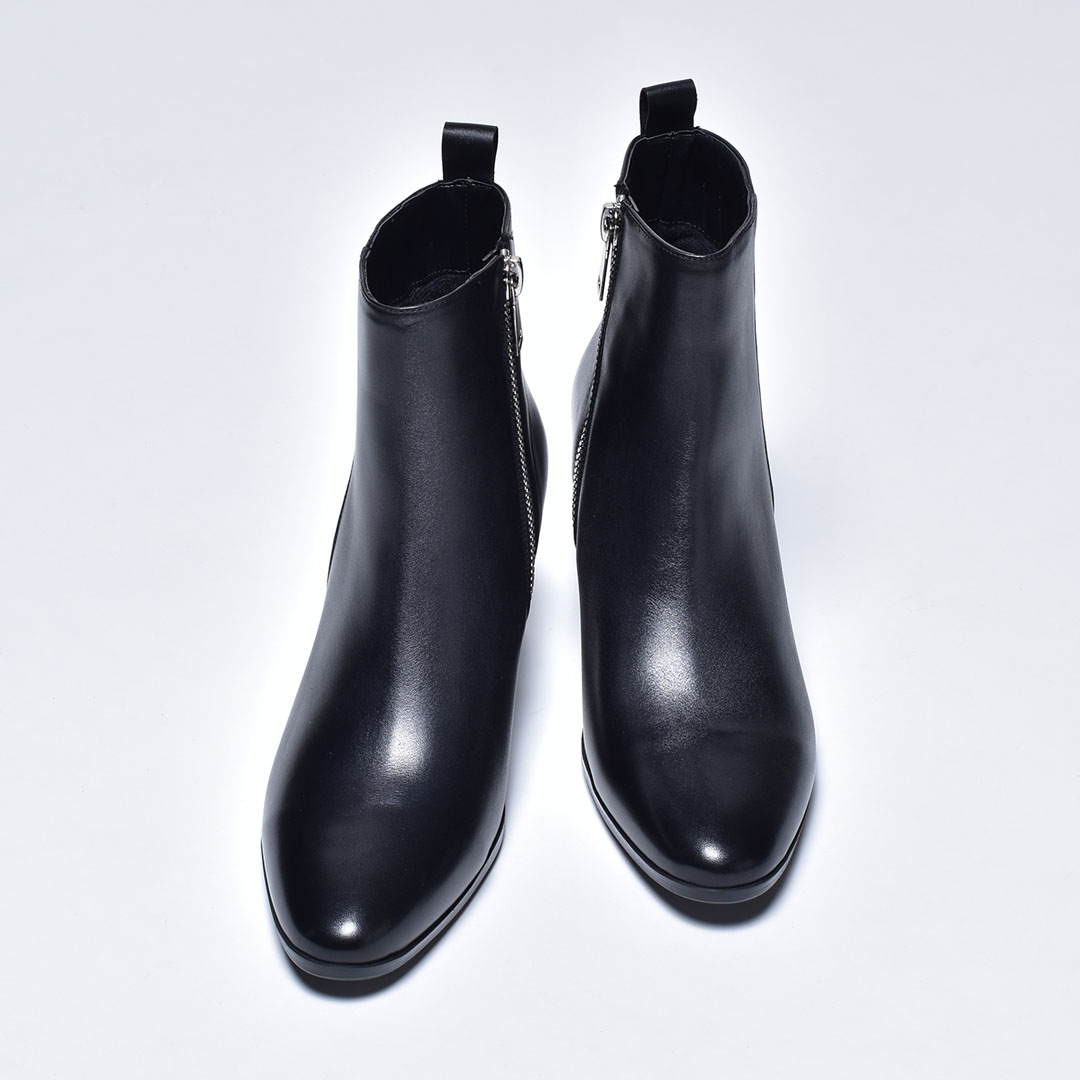 �쥶�� ����åѡ��֡���  [ ELB516-4 ] endevice / ����ǥ�������