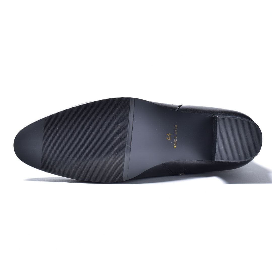 �쥶�� ����åѡ��֡���  [ ELB516-4 ] endevice / ����ǥ�������