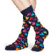 Thumbs Up Sock [ 117041-68 ] Happy Socks / �ϥåԡ����å���