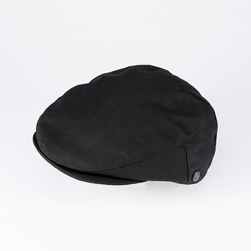 ���㥹���å� [ 420TC ] CPH / �����ԡ�������