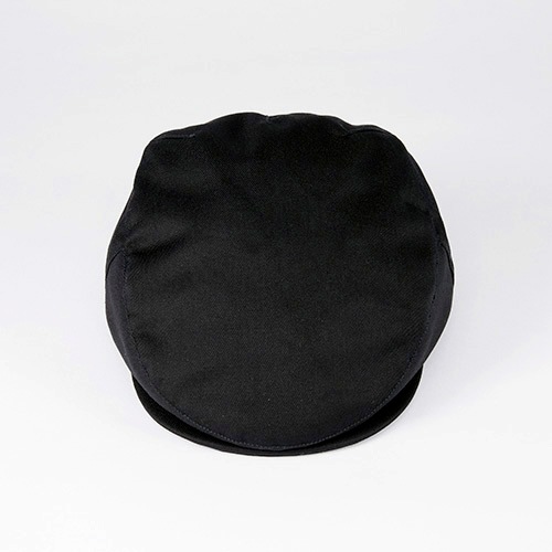 ���㥹���å� [ 420TC ] CPH / �����ԡ�������