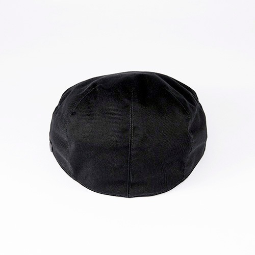 ���㥹���å� [ 420TC ] CPH / �����ԡ�������