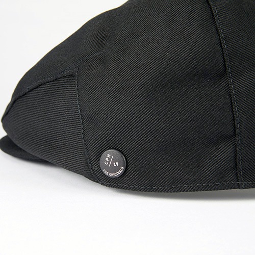 ���㥹���å� [ 420TC ] CPH / �����ԡ�������