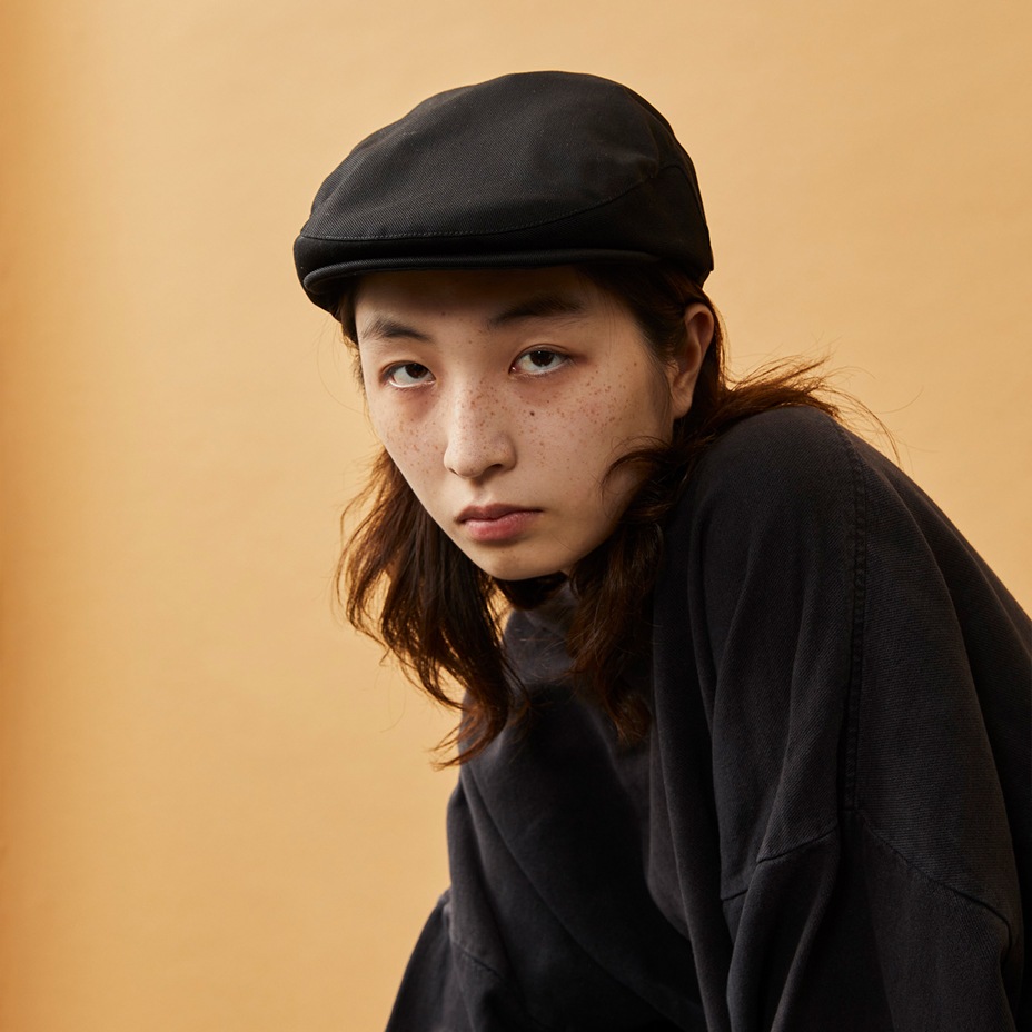 ���㥹���å� [ 420TC ] CPH / �����ԡ�������