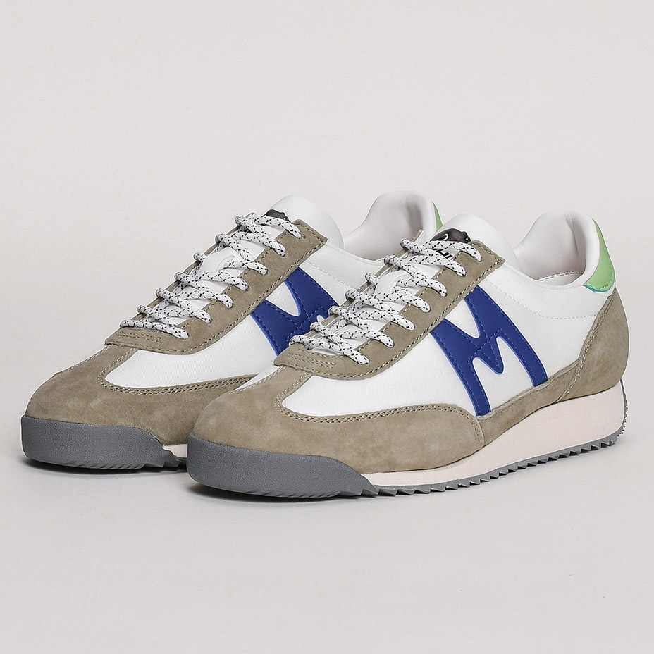 MESTARI [ KH805059 ] KARHU / �����