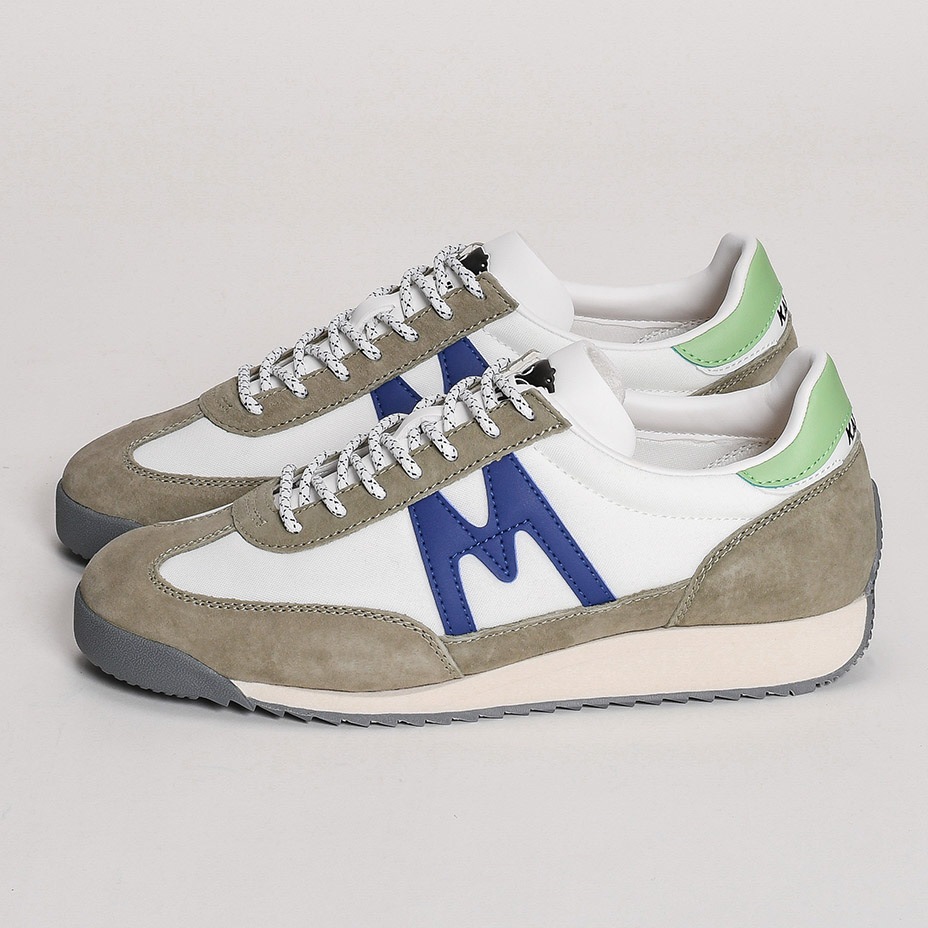 MESTARI [ KH805059 ] KARHU / �����