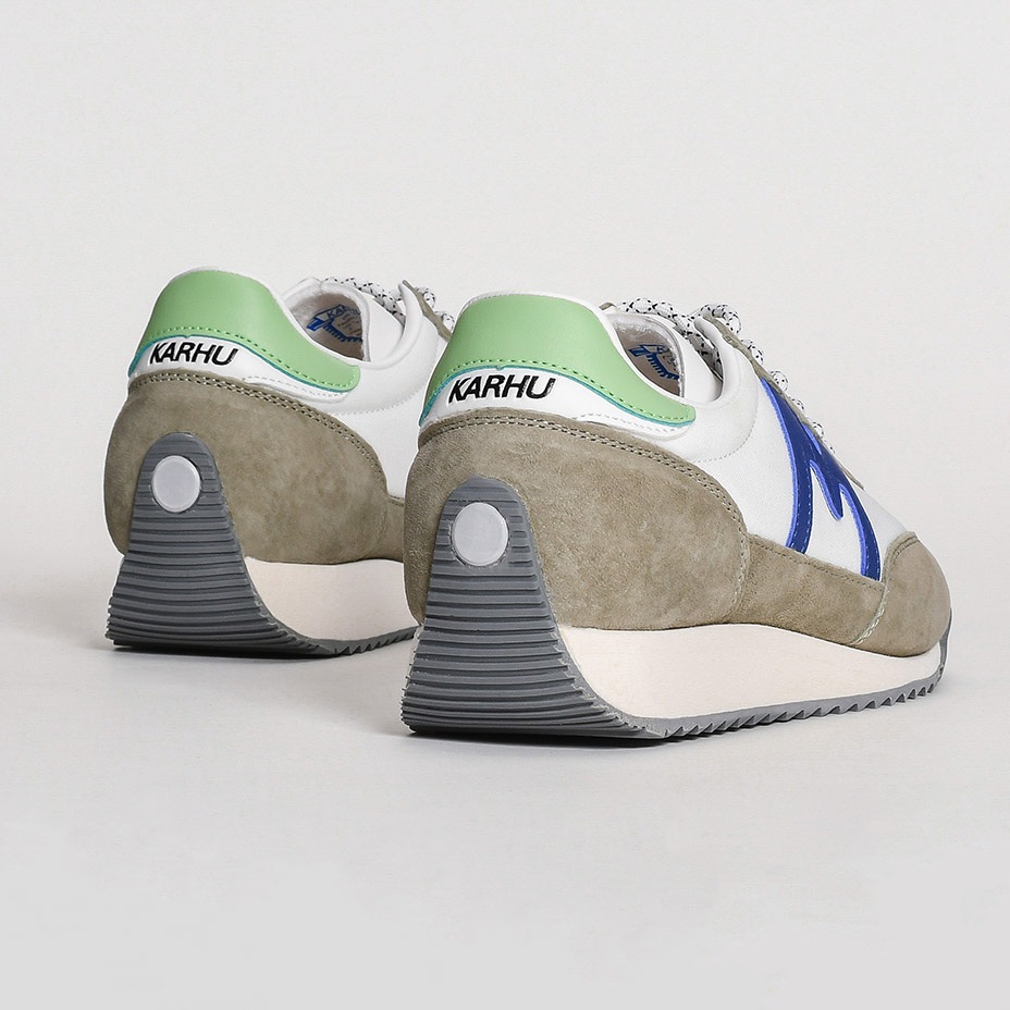 MESTARI [ KH805059 ] KARHU / �����