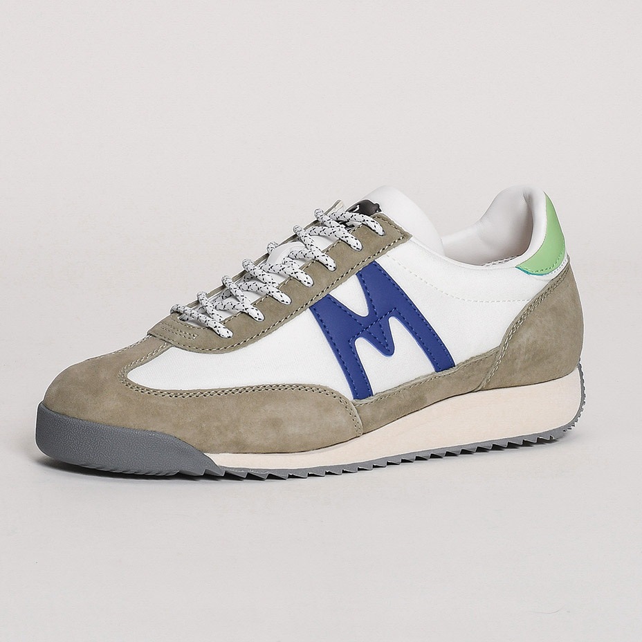 MESTARI [ KH805059 ] KARHU / �����