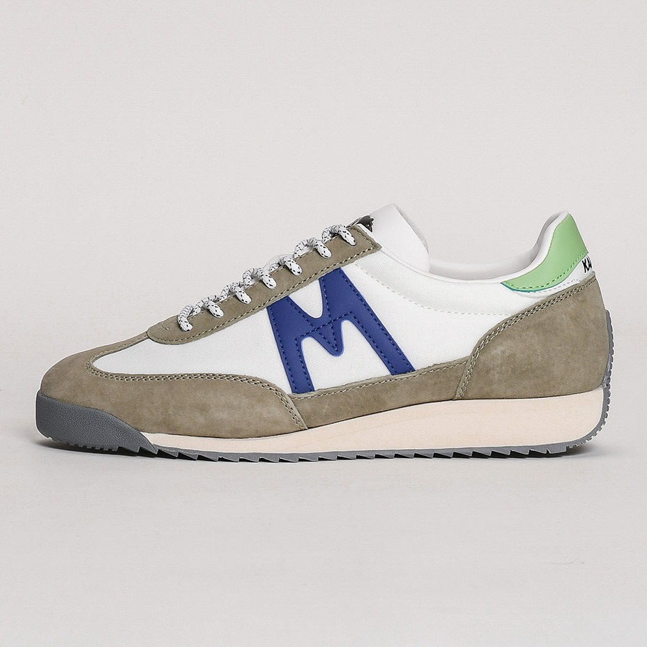 MESTARI [ KH805059 ] KARHU / �����