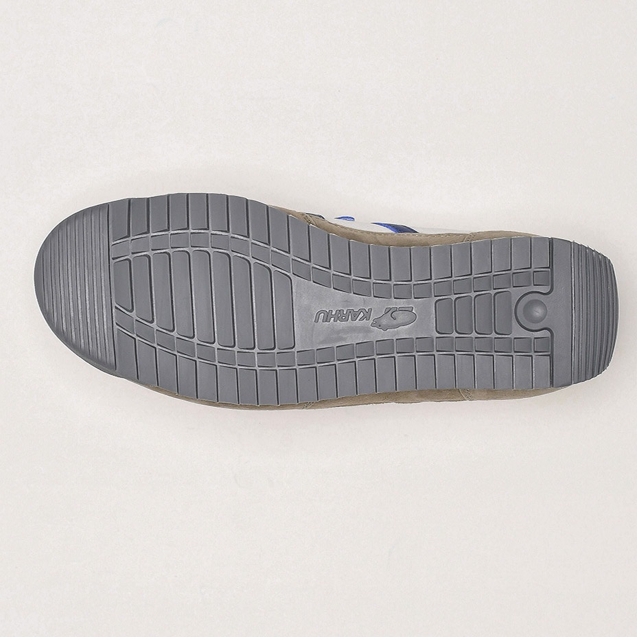 MESTARI [ KH805059 ] KARHU / �����