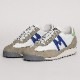 MESTARI [ KH805059 ] KARHU / �����