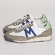 MESTARI [ KH805059 ] KARHU / �����