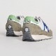 MESTARI [ KH805059 ] KARHU / �����