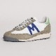 MESTARI [ KH805059 ] KARHU / �����