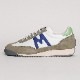 MESTARI [ KH805059 ] KARHU / �����