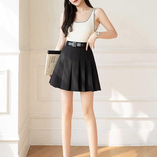 �ڥ��ѥ��դ� �ܥå����ץ꡼�ĥߥ˥������� �ޥ������ߥ˥������� [BHOA003-1] BitterHoney / �ӥ����ϥˡ�