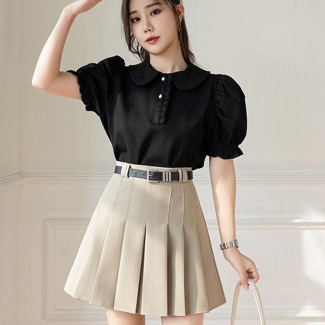 �ڥ��ѥ��դ� �ܥå����ץ꡼�ĥߥ˥������� �ޥ������ߥ˥������� [BHOA003-1] BitterHoney / �ӥ����ϥˡ�