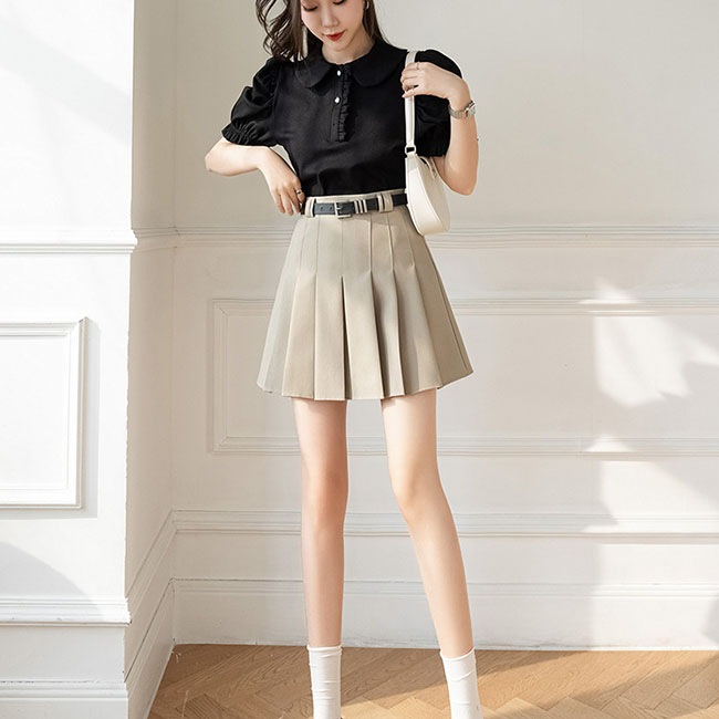 �ڥ��ѥ��դ� �ܥå����ץ꡼�ĥߥ˥������� �ޥ������ߥ˥������� [BHOA003-1] BitterHoney / �ӥ����ϥˡ�