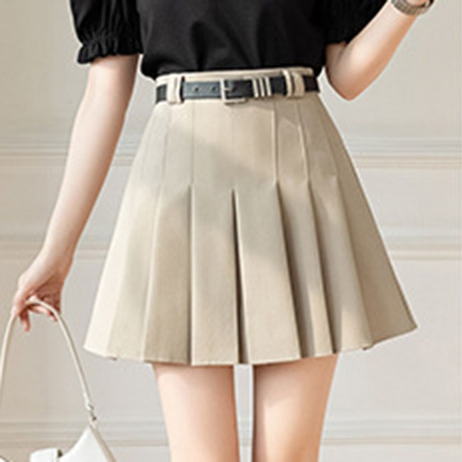 �ڥ��ѥ��դ� �ܥå����ץ꡼�ĥߥ˥������� �ޥ������ߥ˥������� [BHOA003-1] BitterHoney / �ӥ����ϥˡ�