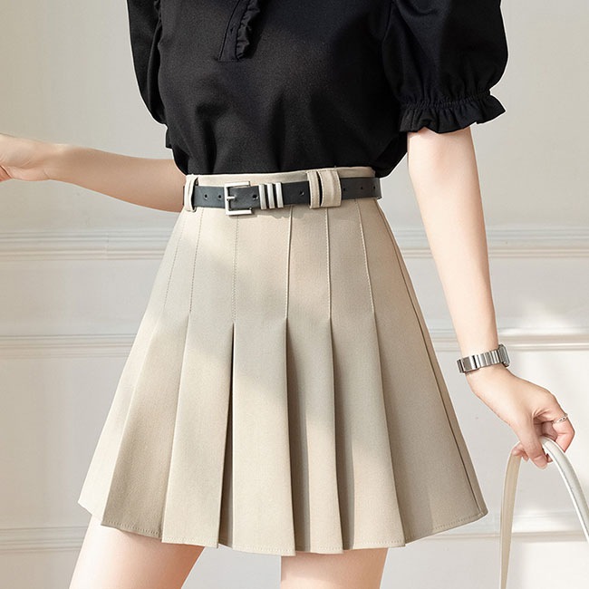 �ڥ��ѥ��դ� �ܥå����ץ꡼�ĥߥ˥������� �ޥ������ߥ˥������� [BHOA003-1] BitterHoney / �ӥ����ϥˡ�