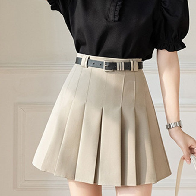 �ڥ��ѥ��դ� �ܥå����ץ꡼�ĥߥ˥������� �ޥ������ߥ˥������� [BHOA003-1] BitterHoney / �ӥ����ϥˡ�