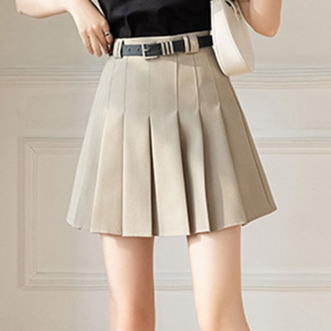 �ڥ��ѥ��դ� �ܥå����ץ꡼�ĥߥ˥������� �ޥ������ߥ˥������� [BHOA003-1] BitterHoney / �ӥ����ϥˡ�