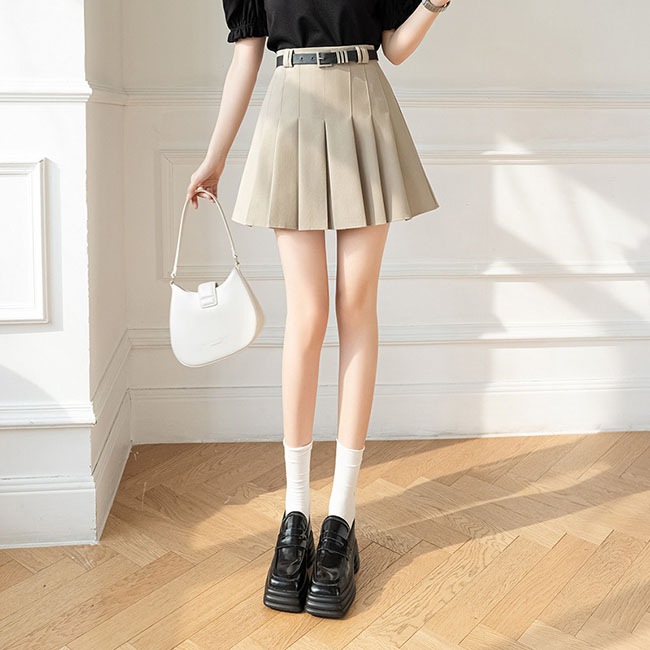 �ڥ��ѥ��դ� �ܥå����ץ꡼�ĥߥ˥������� �ޥ������ߥ˥������� [BHOA003-1] BitterHoney / �ӥ����ϥˡ�