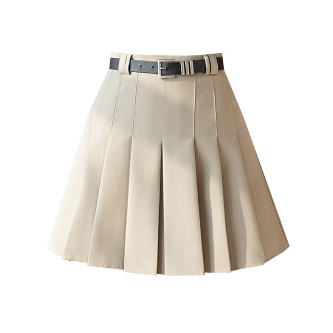�ڥ��ѥ��դ� �ܥå����ץ꡼�ĥߥ˥������� �ޥ������ߥ˥������� [BHOA003-1] BitterHoney / �ӥ����ϥˡ�