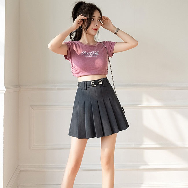 �ڥ��ѥ��դ� �ܥå����ץ꡼�ĥߥ˥������� �ޥ������ߥ˥������� [BHOA003-1] BitterHoney / �ӥ����ϥˡ�
