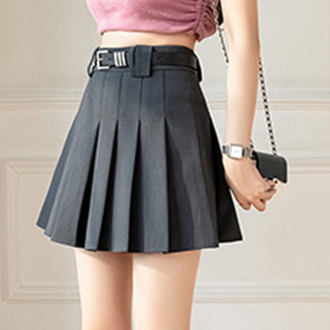 �ڥ��ѥ��դ� �ܥå����ץ꡼�ĥߥ˥������� �ޥ������ߥ˥������� [BHOA003-1] BitterHoney / �ӥ����ϥˡ�