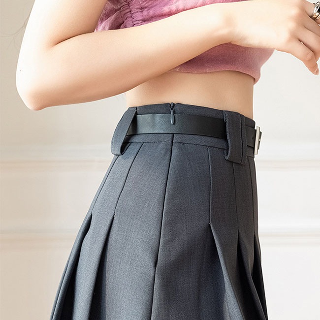 �ڥ��ѥ��դ� �ܥå����ץ꡼�ĥߥ˥������� �ޥ������ߥ˥������� [BHOA003-1] BitterHoney / �ӥ����ϥˡ�