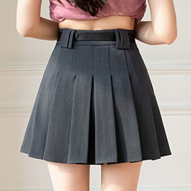 �ڥ��ѥ��դ� �ܥå����ץ꡼�ĥߥ˥������� �ޥ������ߥ˥������� [BHOA003-1] BitterHoney / �ӥ����ϥˡ�
