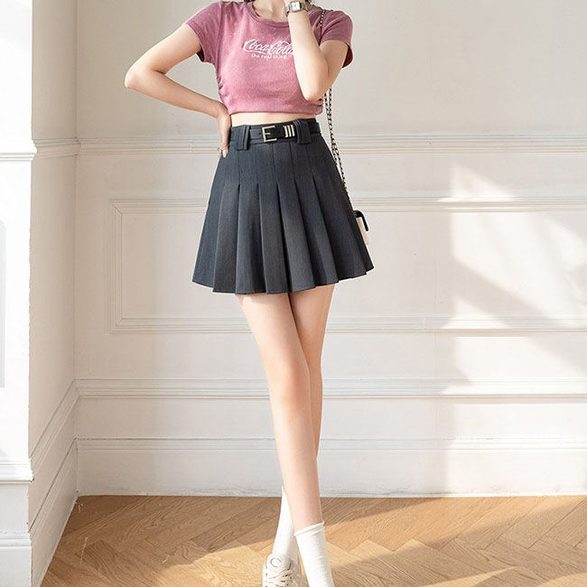 �ڥ��ѥ��դ� �ܥå����ץ꡼�ĥߥ˥������� �ޥ������ߥ˥������� [BHOA003-1] BitterHoney / �ӥ����ϥˡ�