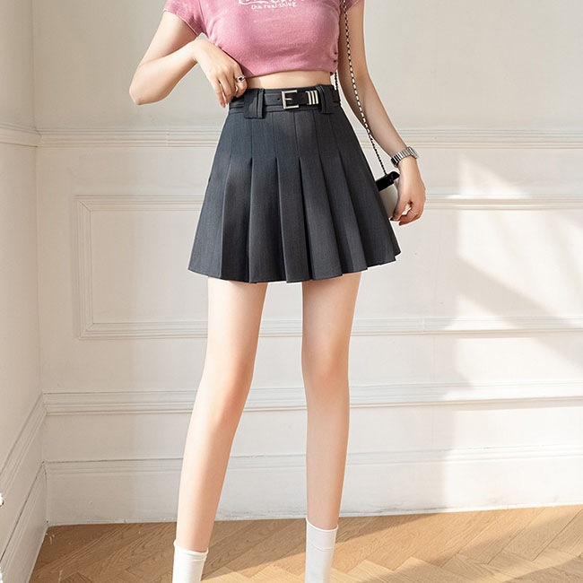 �ڥ��ѥ��դ� �ܥå����ץ꡼�ĥߥ˥������� �ޥ������ߥ˥������� [BHOA003-1] BitterHoney / �ӥ����ϥˡ�
