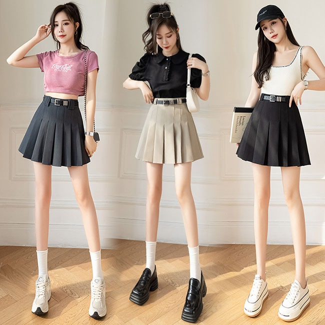 �ڥ��ѥ��դ� �ܥå����ץ꡼�ĥߥ˥������� �ޥ������ߥ˥������� [BHOA003-1] BitterHoney / �ӥ����ϥˡ�