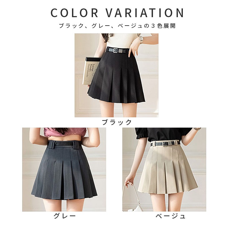 �ڥ��ѥ��դ� �ܥå����ץ꡼�ĥߥ˥������� �ޥ������ߥ˥������� [BHOA003-1] BitterHoney / �ӥ����ϥˡ�