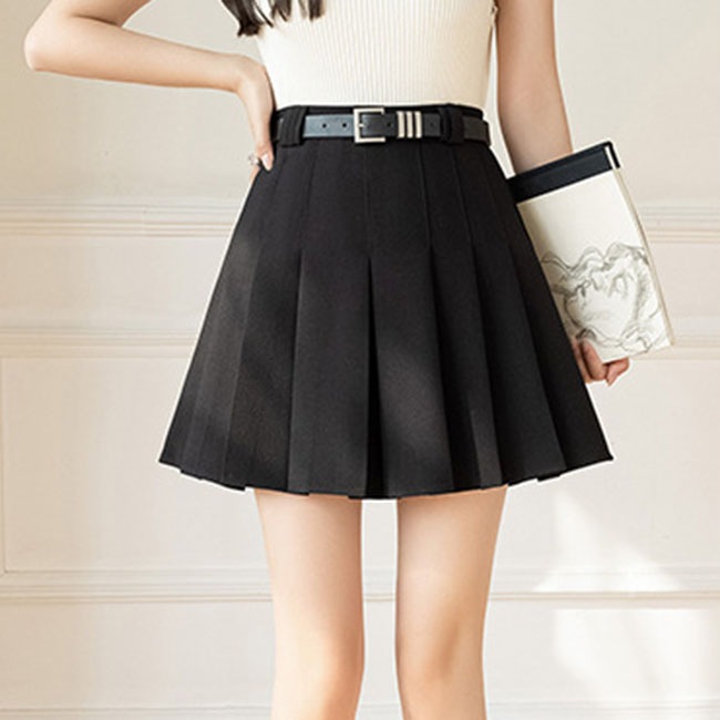 �ڥ��ѥ��դ� �ܥå����ץ꡼�ĥߥ˥������� �ޥ������ߥ˥������� [BHOA003-1] BitterHoney / �ӥ����ϥˡ�