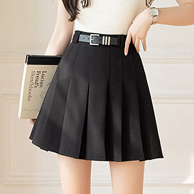 �ڥ��ѥ��դ� �ܥå����ץ꡼�ĥߥ˥������� �ޥ������ߥ˥������� [BHOA003-1] BitterHoney / �ӥ����ϥˡ�